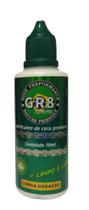 Lubrificante de Corrente GR8lub Bike Bicicleta 70ml 2un Gr8 Lubrificante de Corrente GR8lub Bike Bicicleta 70ml 2un Gr8