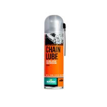 Lubrificante de Corrente KTM/Motorex Off-Road 500ml (Pack c/6) Lubrificante de Corrente KTM/Motorex Off-Road 500ml (Pack c/6)