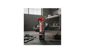 Lubrificante De Corrente Motul C3 Chain Lube Off Road Motul Motul Original Lubrificante De Corrente Motul C3 Chain Lube Off Road Motul Motul Original