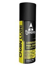 Lubrificante de Corrente Tirreno Chain Lube