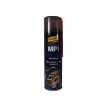 Lubrificante de correntes Mp1 Spray Lubrificante Mundial Prime