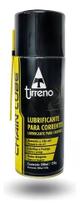 Lubrificante De Correntes Para Motos Tirreno Chain Lube 200ml