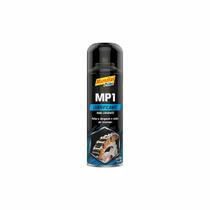 Lubrificante de Correntes Spray 250ml Mundial - Mundial Prime