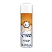 Lubrificante de Lâminas de Tosa 500mL - Llidere Lubrificante de Lâminas de Tosa 500mL - Llidere