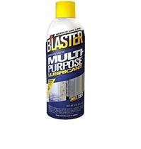 Lubrificante de máquina Blaster PB-50 Multiuso 230 ml Lubrificante de máquina Blaster PB-50 Multiuso 230 ml
