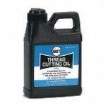 Lubrificante de máquina Harvey Thread Cut Oil 473 ml