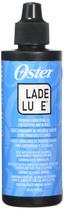 Lubrificante de máquina Oster Blade Lube Oil, pacote com 3 Lubrificante de máquina Oster Blade Lube Oil, pacote com 3