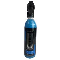 Lubrificante de pintura para claybar v-lub 0,5l Lubrificante de pintura para claybar v-lub 0,5l