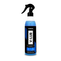 Lubrificante de Pintura V-LUB 500ml Vonixx