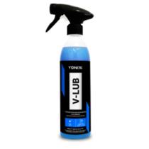 Lubrificante de pintura v-lub 500ml