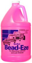 Lubrificante de pneu Ken-Tool Bead-Eze 35847 3,78L Lubrificante de pneu Ken-Tool Bead-Eze 35847 3,78L