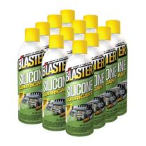 Lubrificante de silicone Blaster 16-SL Industrial Strength 325mL Lubrificante de silicone Blaster 16-SL Industrial Strength 325mL