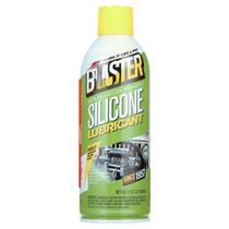 Lubrificante de Silicone Multi-Superfícies 325 ml Não Mancha Lubrificante de Silicone Multi-Superfícies 325 ml Não Mancha