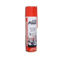 Lubrificante Desengripante LubFast 300ml