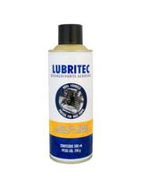 Lubrificante Desengripante Lubritec 210g