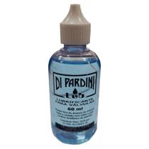 Lubrificante di paedini p/pisto 60ml dp260 Lubrificante di paedini p/pisto 60ml dp260