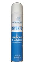 Lubrificante e anti tack inter 87