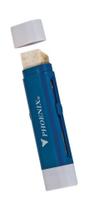 Lubrificante E Limpeza De Corda Phx Ac301