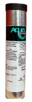 Lubrificante e vedante multiuso 414 ml tubo