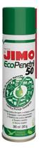 Lubrificante Eco penetril 300Ml Jimo - 22850
