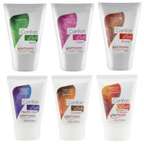 Lubrificante feminino