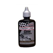 Lubrificante Finish Line Cera 60ml 2oz