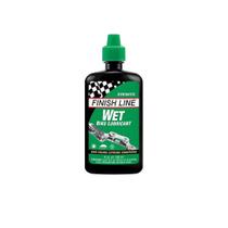 Lubrificante Finish Line Cross Country 120ml 4oz