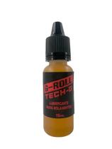 Lubrificante Go Roller Especial Para Rolamento