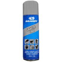 Lubrificante Grafite Spray 300 ml