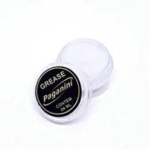 Lubrificante Grease Graxa para Cortiça e Encaixe - Paganini