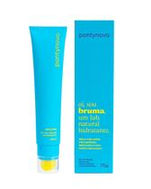 Lubrificante hidratante acido hialurônico natural neutro Bruma 75ml Lubrificante hidratante acido hialurônico natural neutro Bruma 75ml