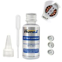 Lubrificante Horex Drone Dry Film 30ml - Anti-Seize - Reduz o Atrito Lubrificante Horex Drone Dry Film 30ml - Anti-Seize - Reduz o Atrito