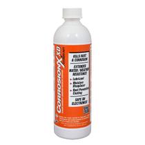Lubrificante Industrial CorrosionX Extended Duty 473ml Lubrificante Industrial CorrosionX Extended Duty 473ml