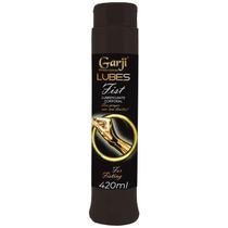Lubrificante Íntimo à Base DÁgua de Alto Rendimento Lubes Fist 420ml Lubrificante Íntimo à Base DÁgua de Alto Rendimento Lubes Fist 420ml