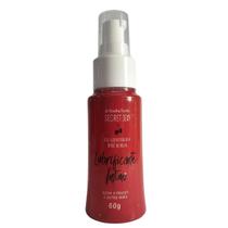 Lubrificante Íntimo à Base de Água Secret Sexy Abelha Rainha 60g Lubrificante Íntimo à Base de Água Secret Sexy Abelha Rainha 60g