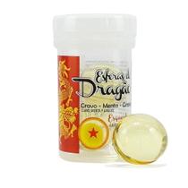 Lubrificante íntimo anal ponto g esfera do dragão hot flower