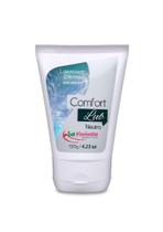 Lubrificante Intimo Comfort - La Pimenta Lubrificante Intimo Comfort - La Pimenta