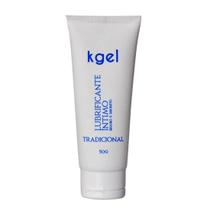 Lubrificante Íntimo Kgel 50g Gel Hidratante para Prazer e Conforto Duradouro Lubrificante Íntimo Kgel 50g Gel Hidratante para Prazer e Conforto Duradouro