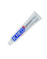 Lubrificante Intimo Neutro 25g Cimed