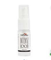 Lubrificante Intimo Unissex Hot Flowers Intense Loob Neutro