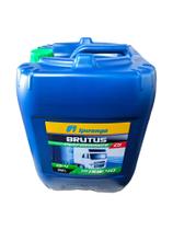 Lubrificante Ipiranga Brutus 15w 40 -FORD VOLKSWAGEN IVECO FIAT HYUNDAI MERCEDES-BENZ