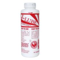 Lubrificante JorVet J-Lube OB em Pó 293ml