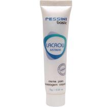 Lubrificante lacrou apertadinha contrai a região - Pessini Lubrificante lacrou apertadinha contrai a região - Pessini