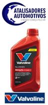 Lubrificante MAXLIFE SINTETICO MULTI ATF DEXRON/MERC CVT-VALVOLINE