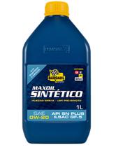 lubrificante maxoil sintetico lubrificante maxoil sintetico