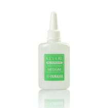 Lubrificante Mecanismos 20ml Médio Yamaha Key Oil Medium Lubrificante Mecanismos 20ml Médio Yamaha Key Oil Medium