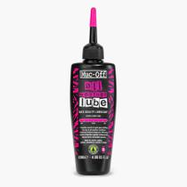 Lubrificante MUC-OFF All Weather Lube 120m