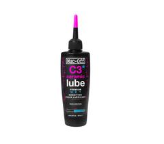 Lubrificante Muc-Off C3 Ceramic WET Premium Umido 120ml