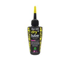 Lubrificante Muc-Off Dry Lube Seco 50ml Lubrificante Muc-Off Dry Lube Seco 50ml