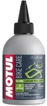 Lubrificante Multi-Uso 300mL - MOTUL Lubrificante Multi-Uso 300mL - MOTUL